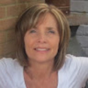 Meet your Posher, Carol